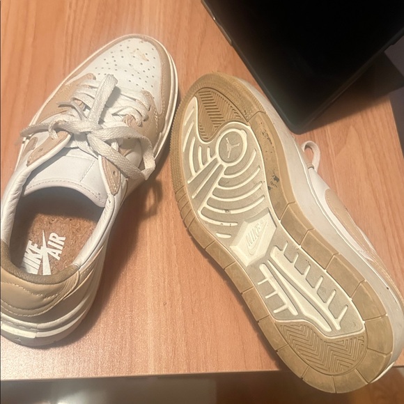 Air Jordan 1 elevate low - Picture 7 of 10